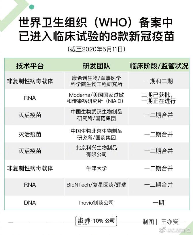 IM体育App官网下载，食时视野 青春大学习第四季（十二）